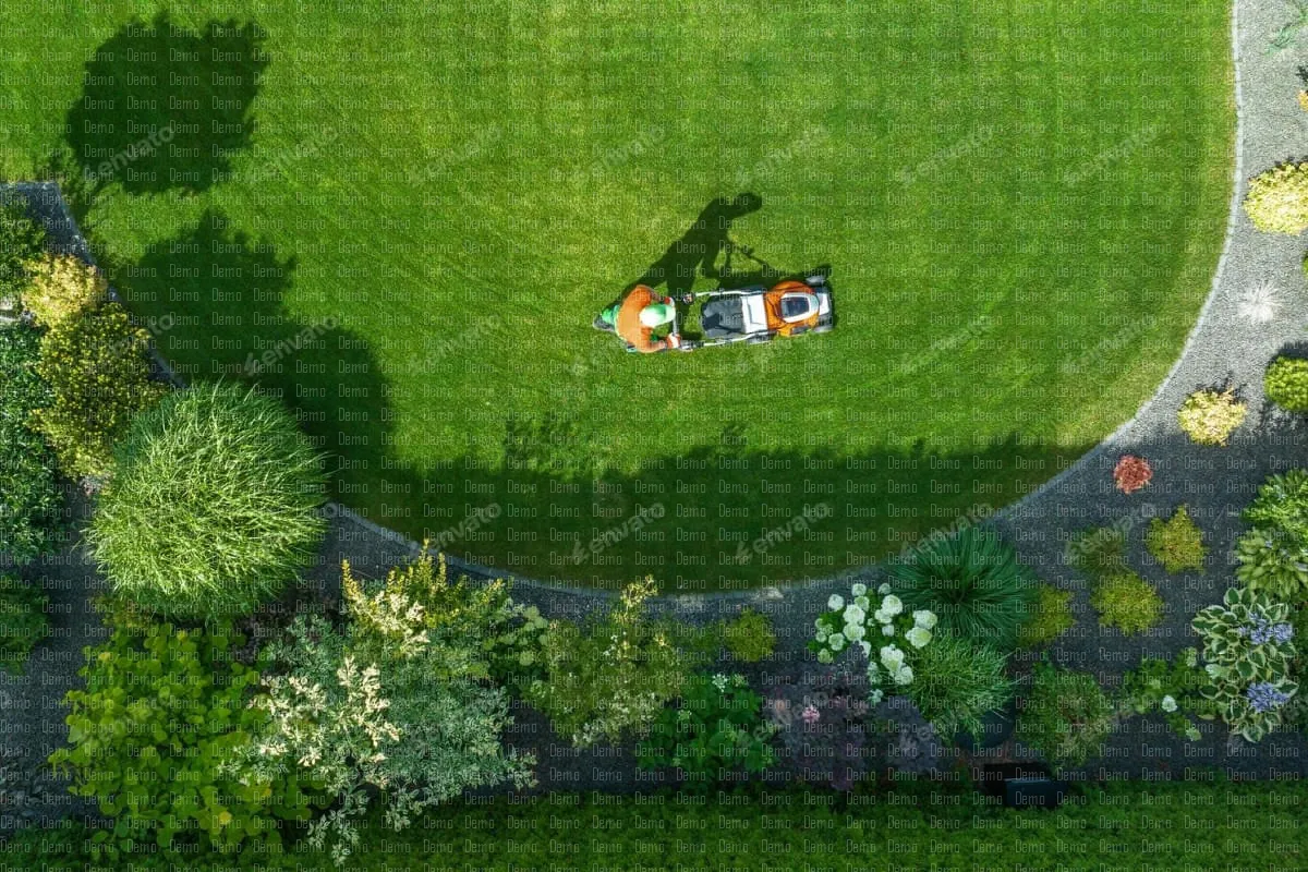 DJI_20230731152750_0102_D(2)