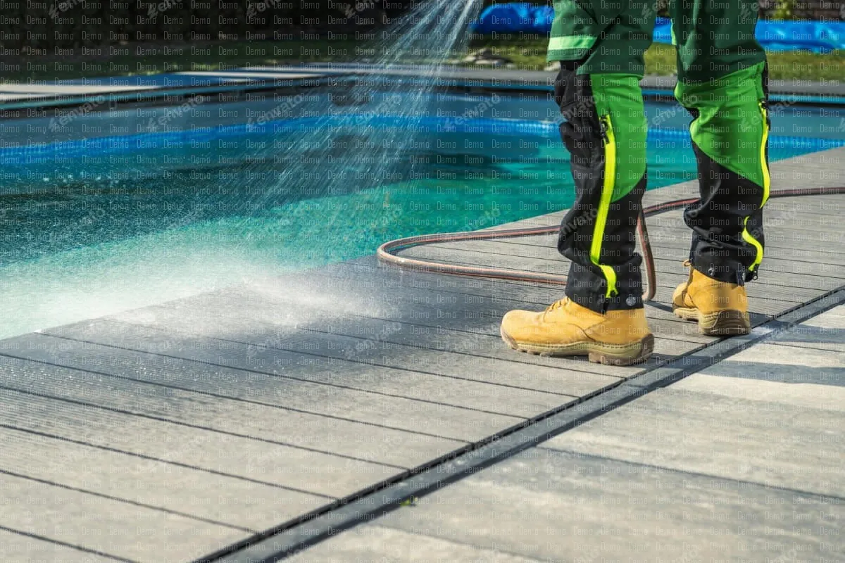 outdoor_poolside_cleaning_using(2)
